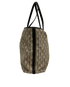 Shopper CH, vista inferior